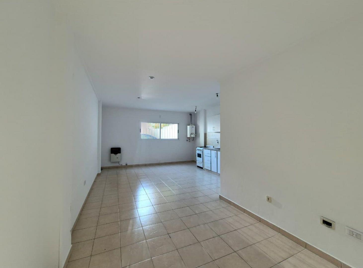 Foto de Departamento en venta La Plata, imagen 3