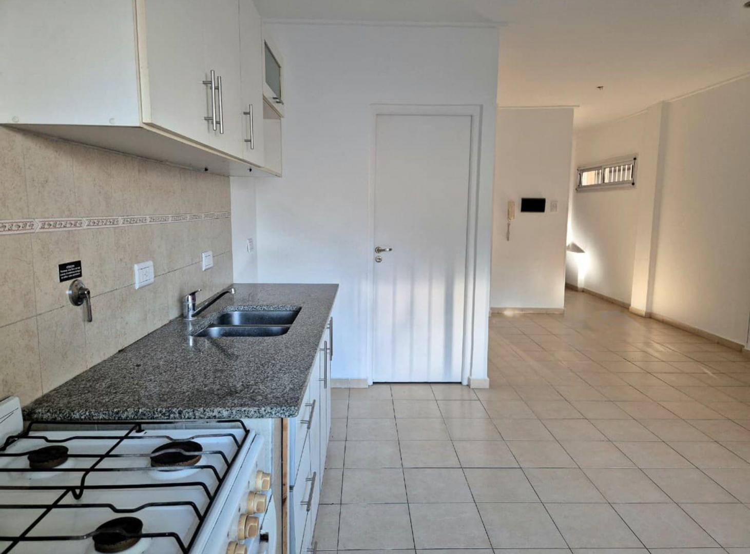 Foto de Departamento en venta La Plata, imagen 2