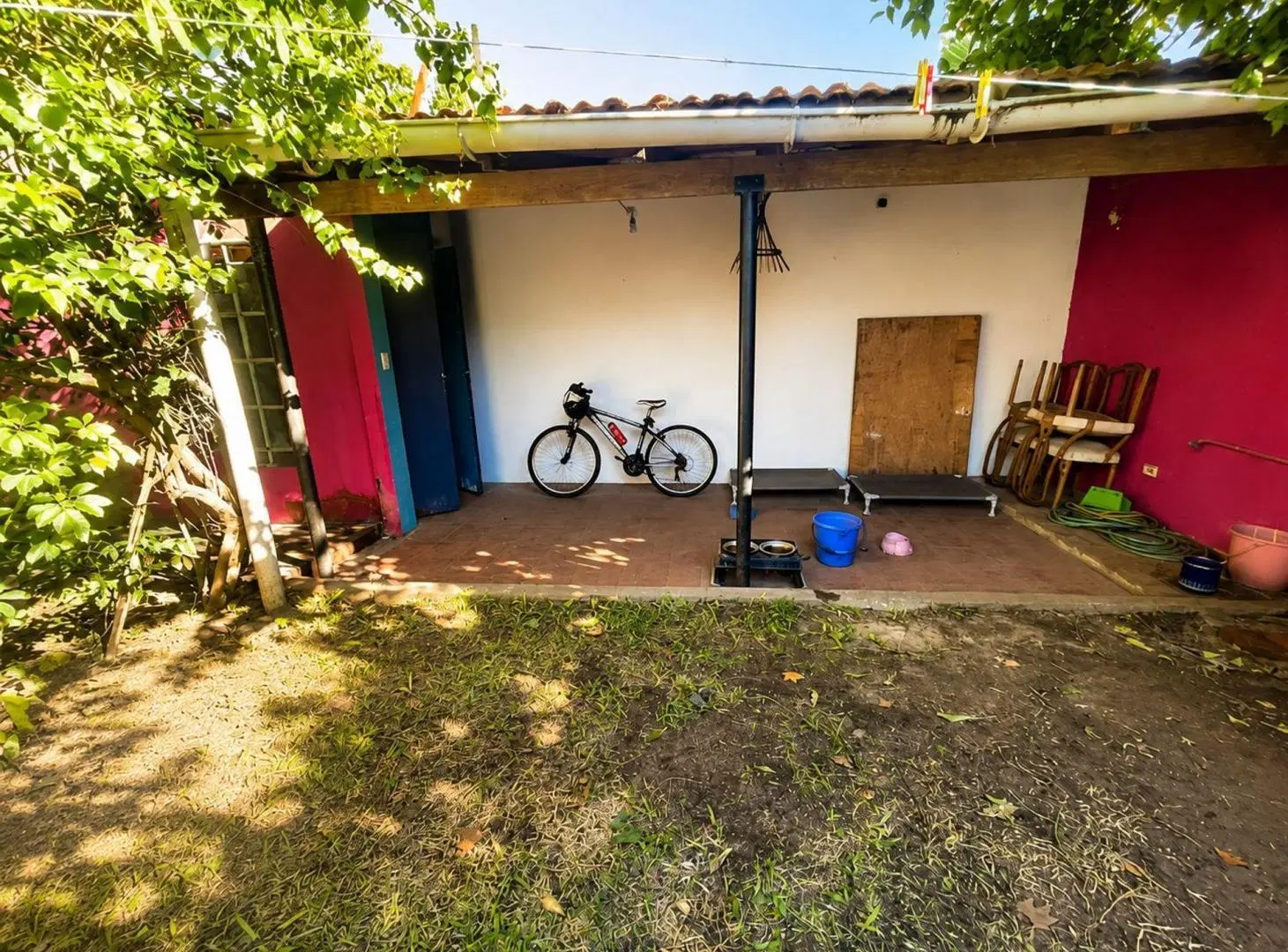 PH Al frente EN VENTA 8