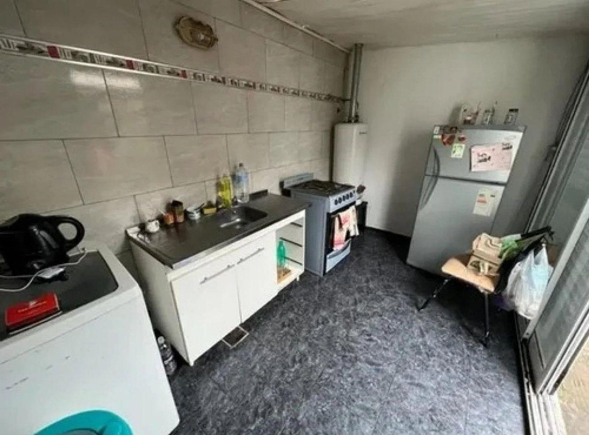 Foto de CASA EN VENTA - SAN CARLOS, imagen 5