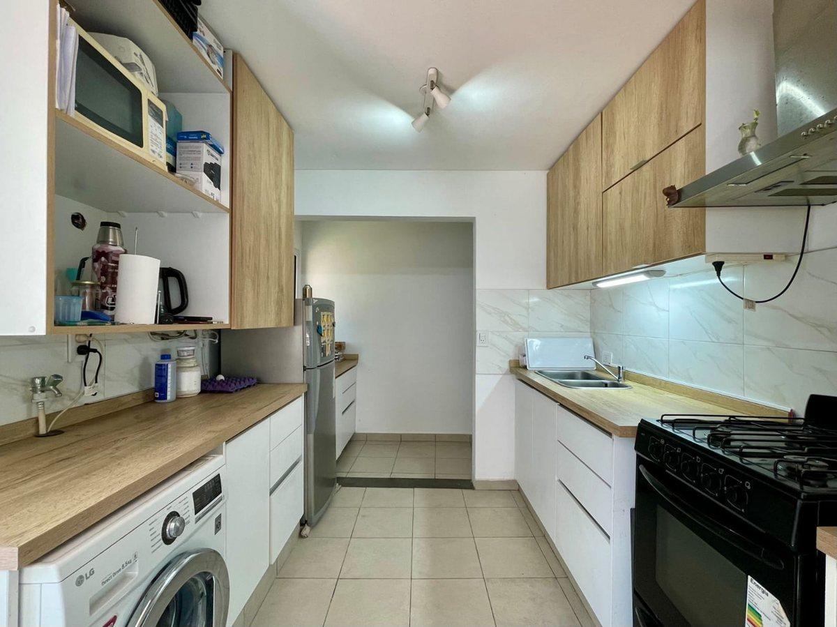 Foto de CASA EN VENTA EN TOLOSA, imagen 4