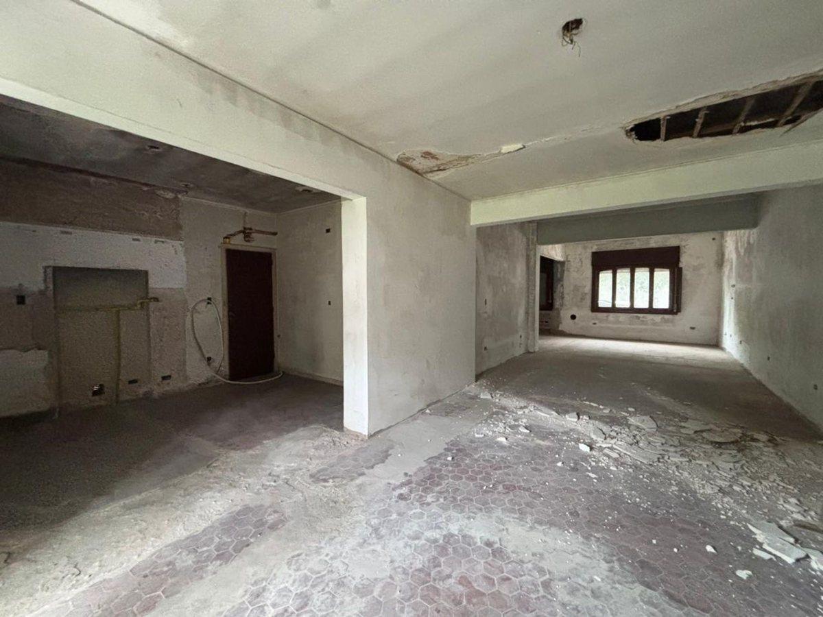 Foto de Venta de casa de 3 dormitorios en La Plata, imagen 2