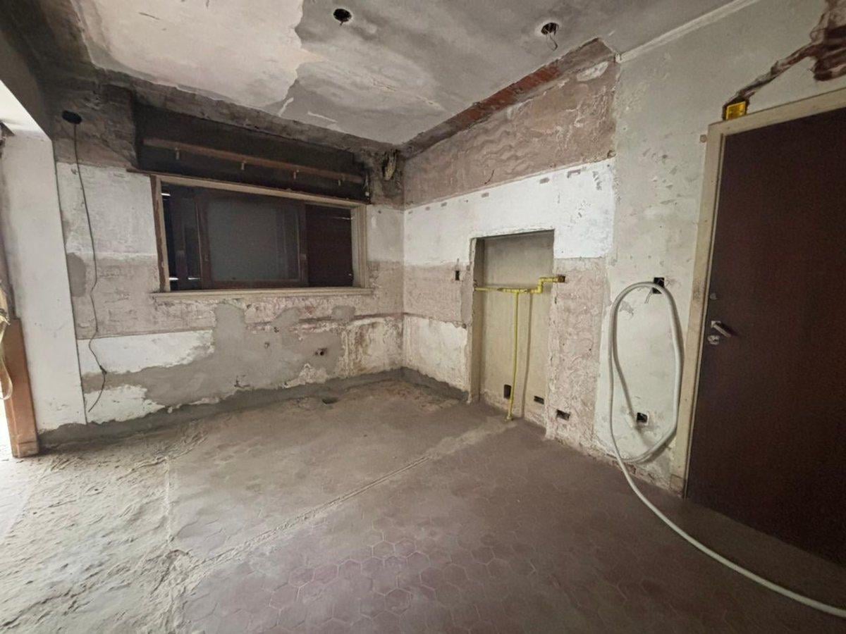 Foto de Venta de casa de 3 dormitorios en La Plata, imagen 4