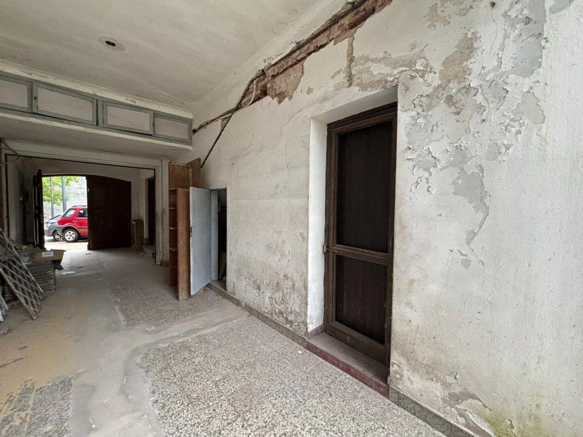 Foto de Venta de casa de 3 dormitorios en La Plata, imagen 5