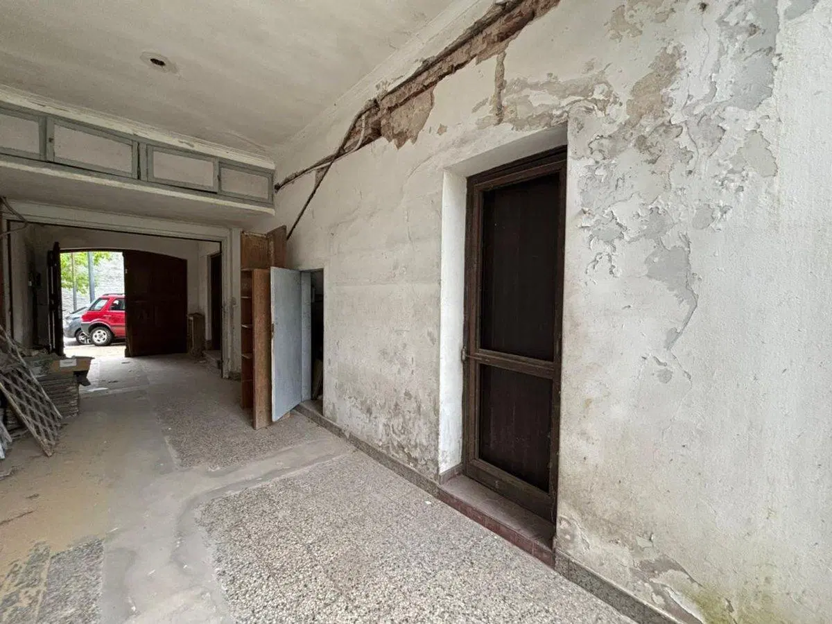 Venta de casa de 3 dormitorios en La Plata 5