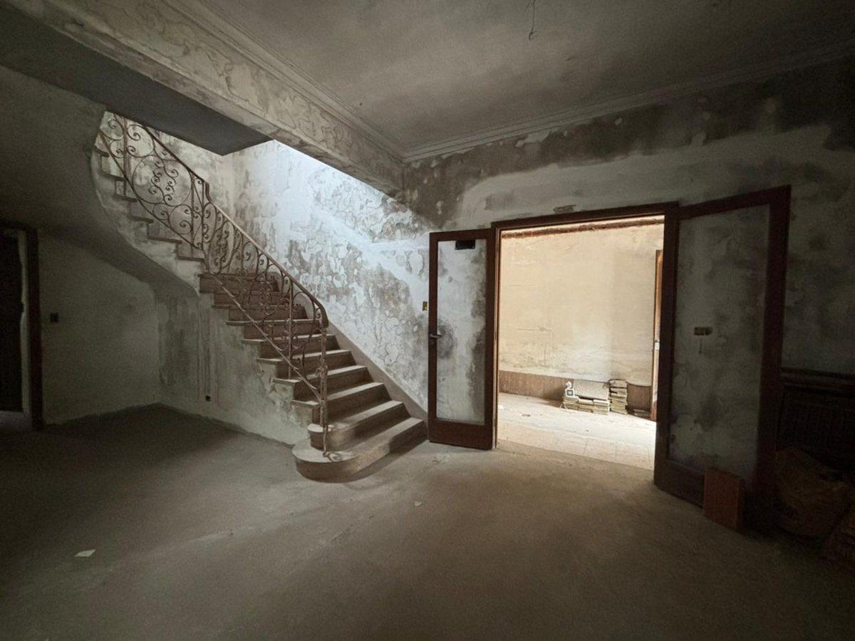 Foto de Venta de casa de 3 dormitorios en La Plata, imagen 3