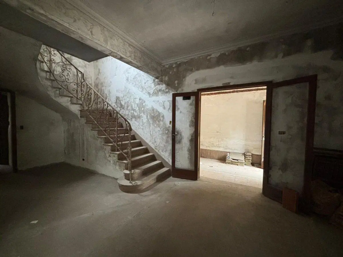 Venta de casa de 3 dormitorios en La Plata 3