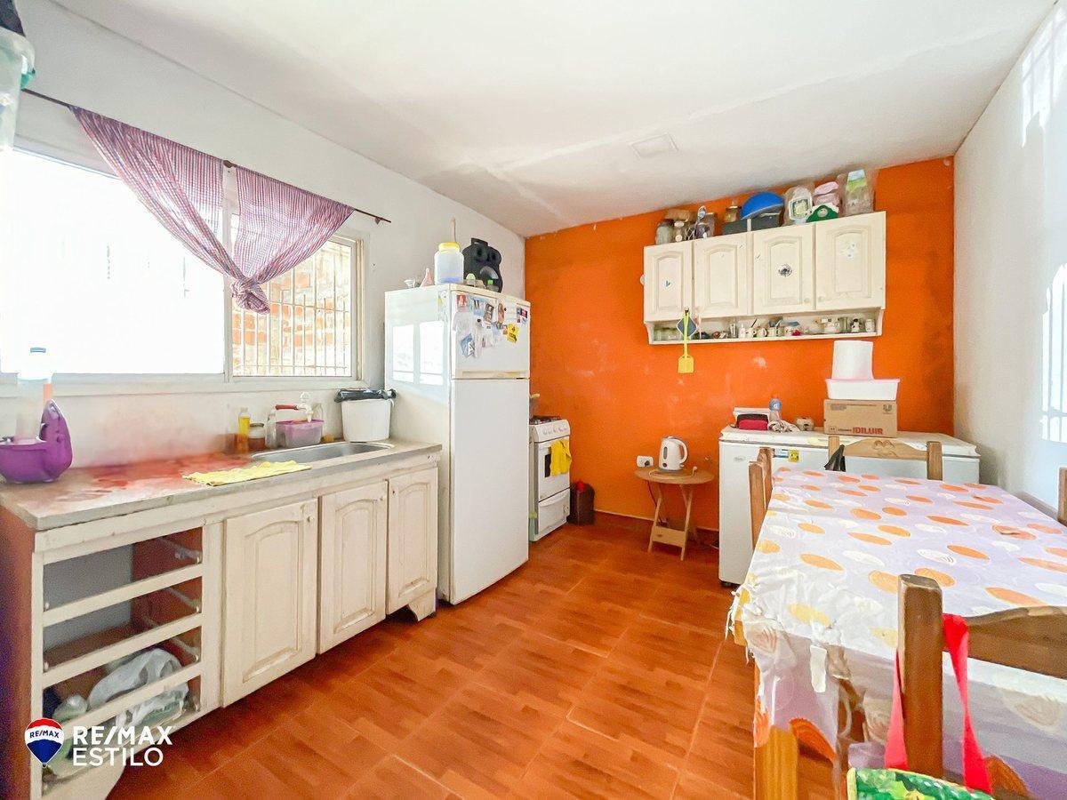 Foto de casa en venta en berisso, imagen 1