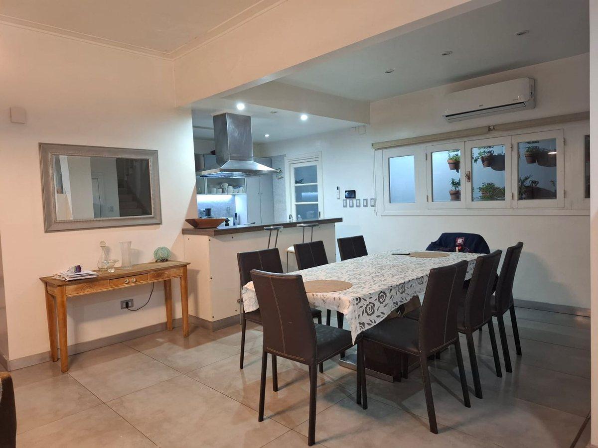 Foto de CASA DUPLEX EN VENTA EN TOLOSA, imagen 5