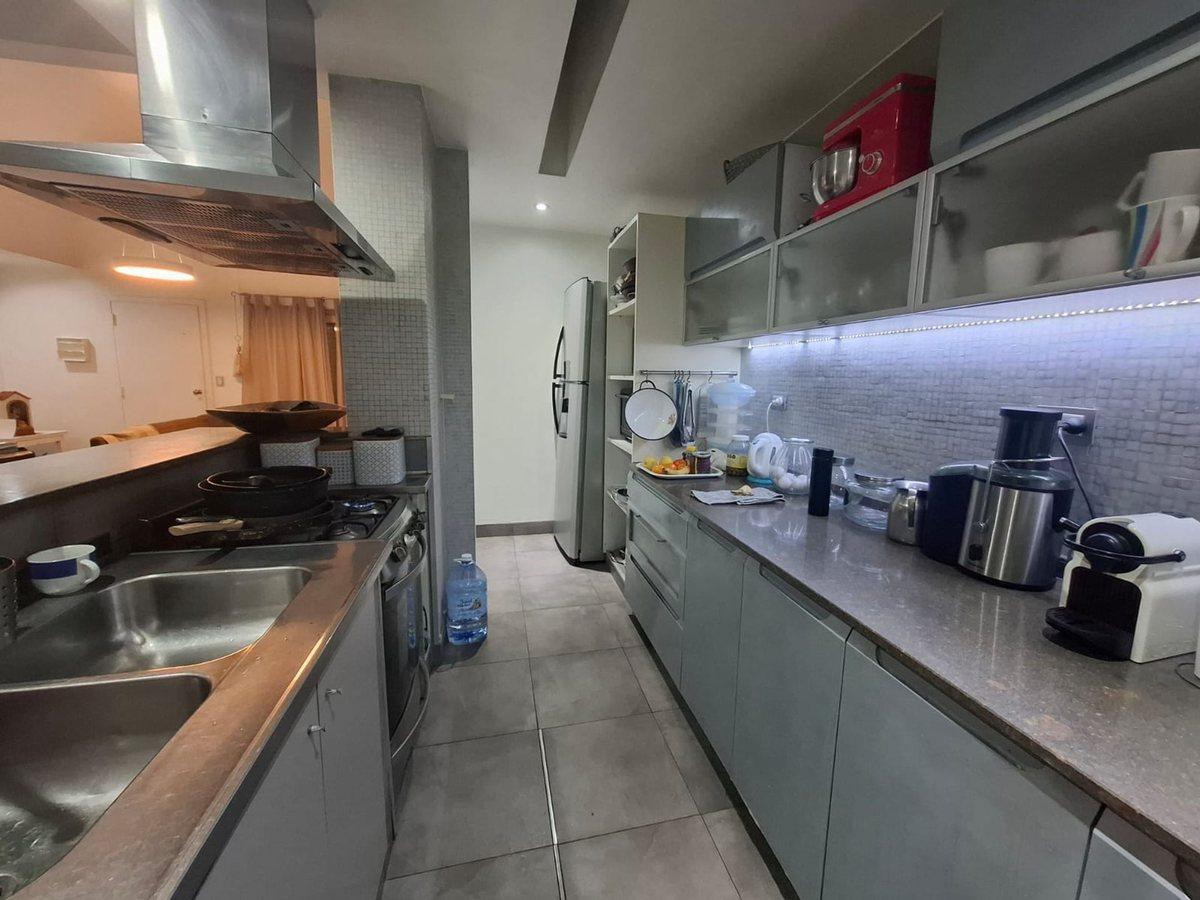 Foto de CASA DUPLEX EN VENTA EN TOLOSA, imagen 3