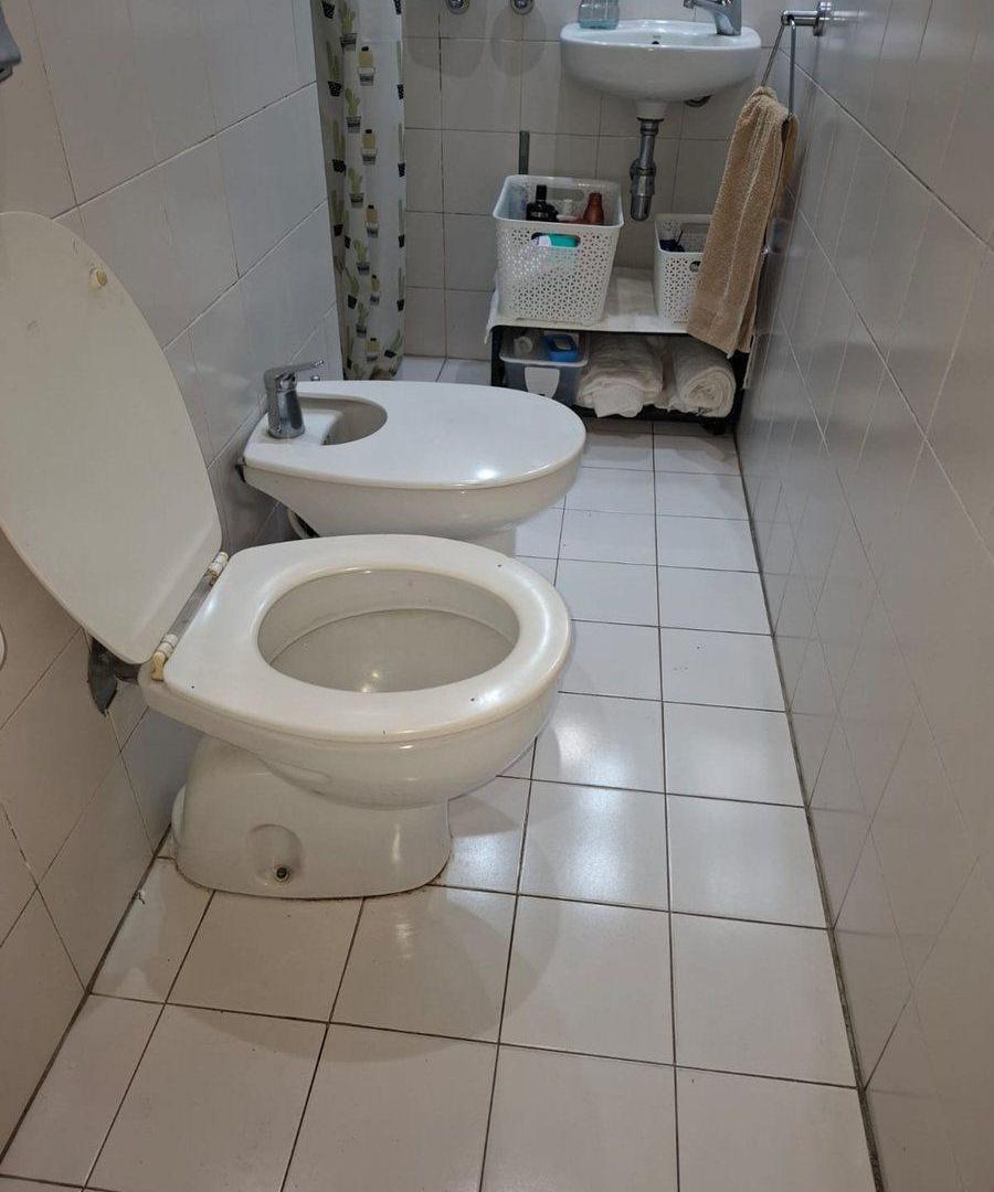 Foto de CASA DUPLEX EN VENTA EN TOLOSA, imagen 4