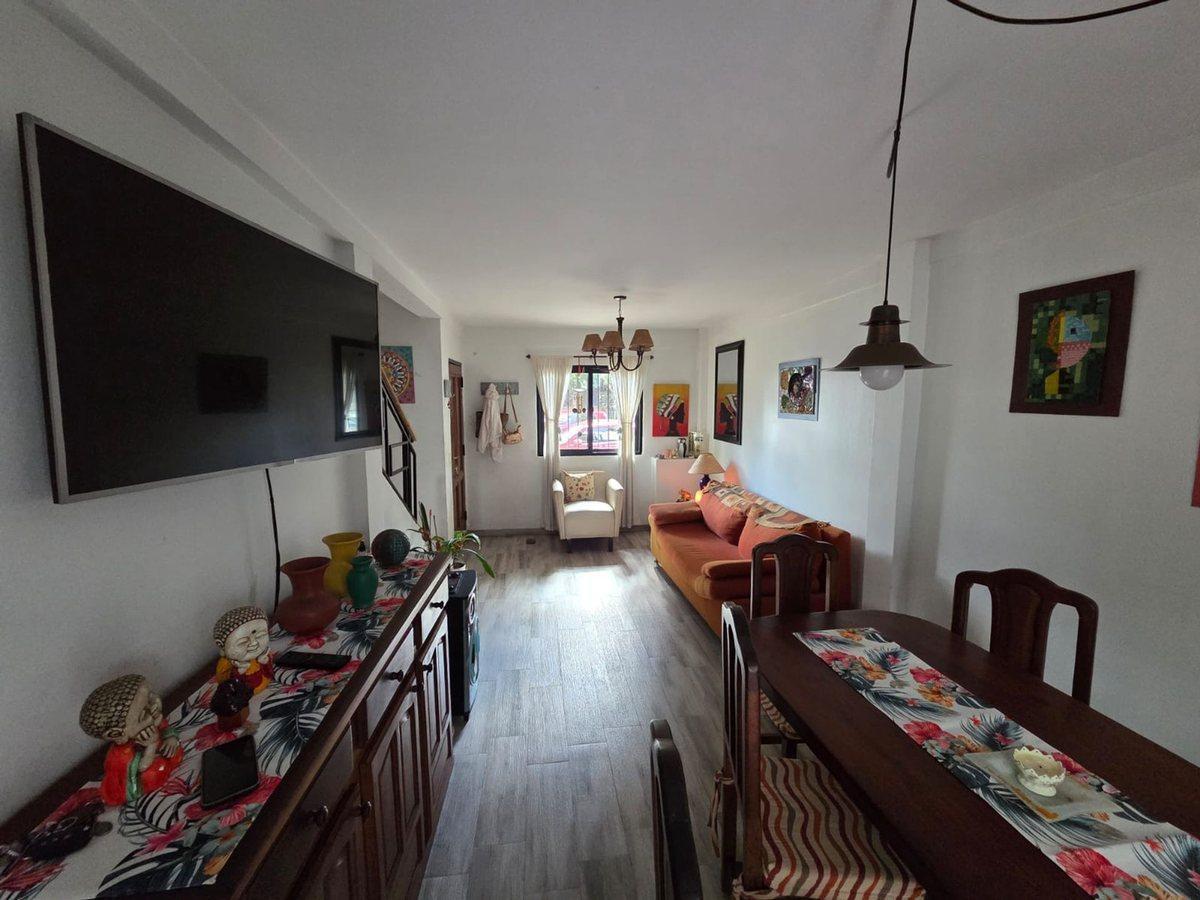 Foto de CASA DE 3 DORMITORIOS CON PATIO Y COCHERA, imagen 4
