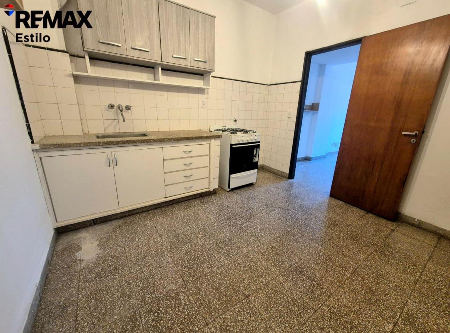 Foto de Departamento en alquiler, imagen 1