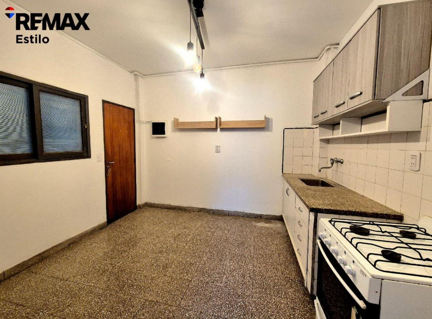 Foto de Departamento en alquiler, imagen 5