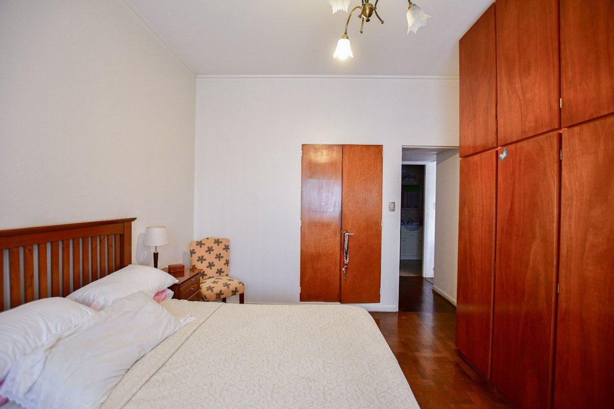 Foto de Departamento en venta 2 - 3 dormitorios La Plata, imagen 5