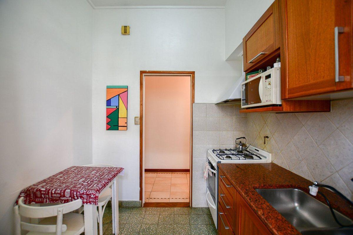 Foto de Departamento en venta 2 - 3 dormitorios La Plata, imagen 1