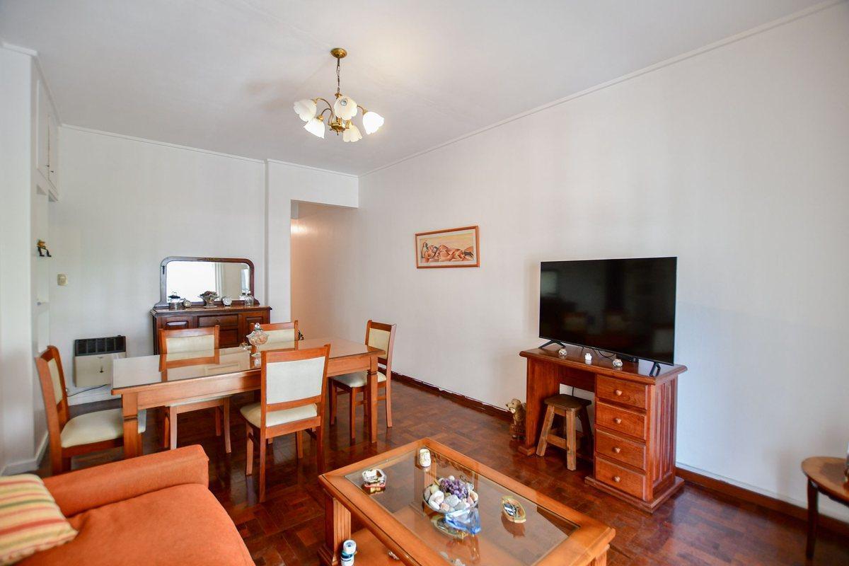 Foto de Departamento en venta 2 - 3 dormitorios La Plata, imagen 2