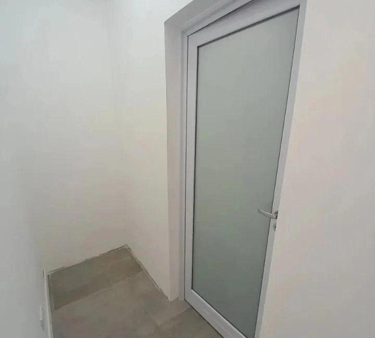 Foto de VENTA LOCALES EN EL PATO, imagen 3