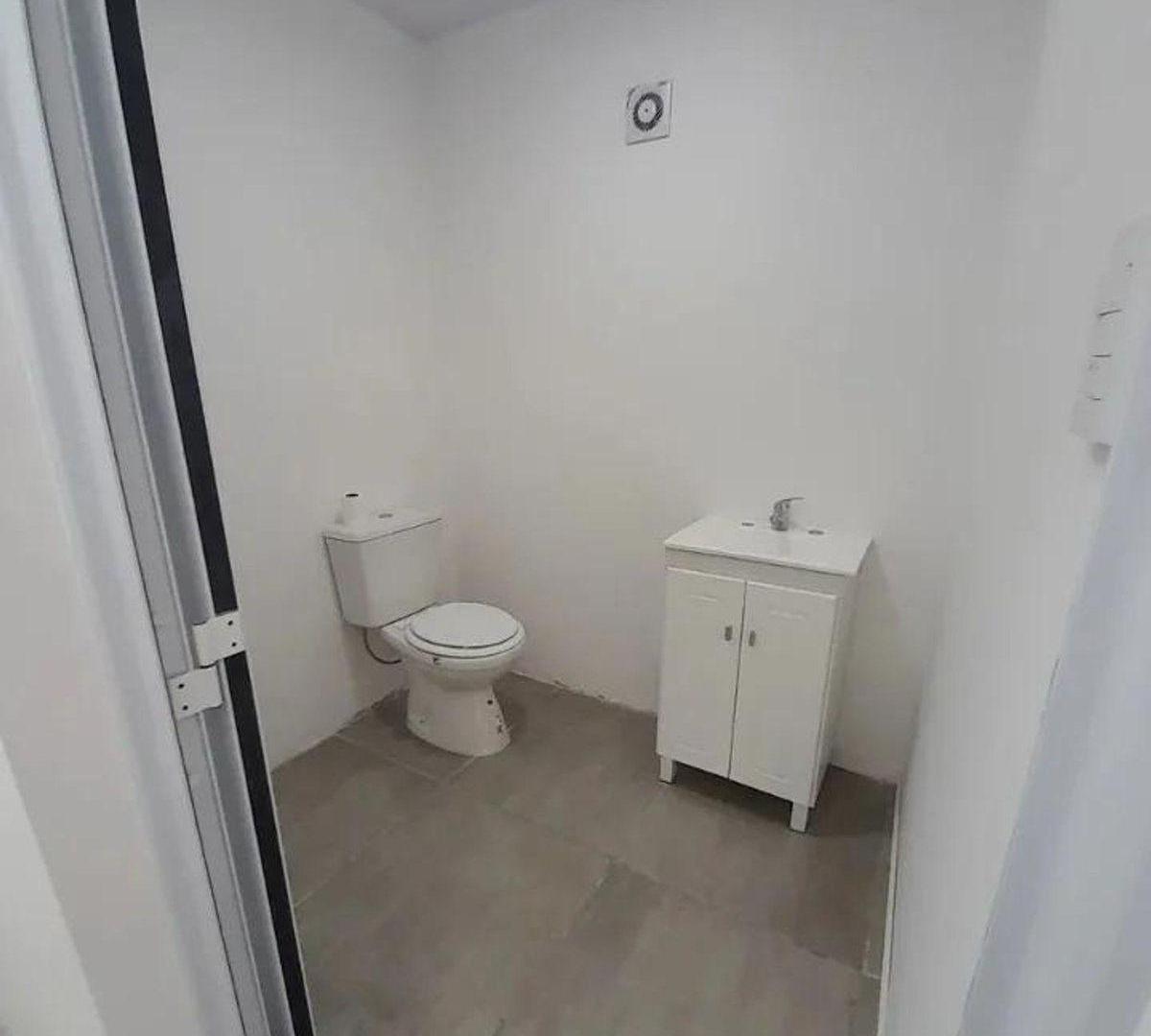 Foto de VENTA LOCALES EN EL PATO, imagen 5
