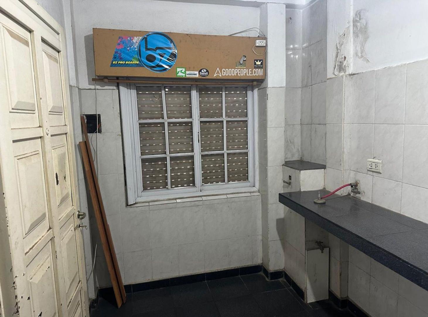 Foto de Casa Dúplex en venta, tres dormitorios, La Plata, imagen 4