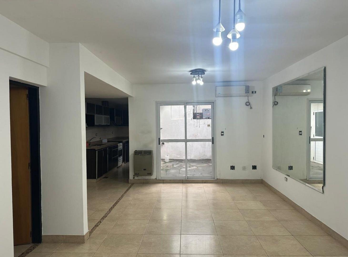 Foto de Casa Dúplex en venta, tres dormitorios, La Plata, imagen 5