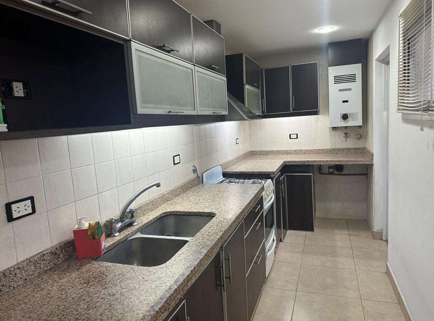Foto de Casa Dúplex en venta, tres dormitorios, La Plata, imagen 3