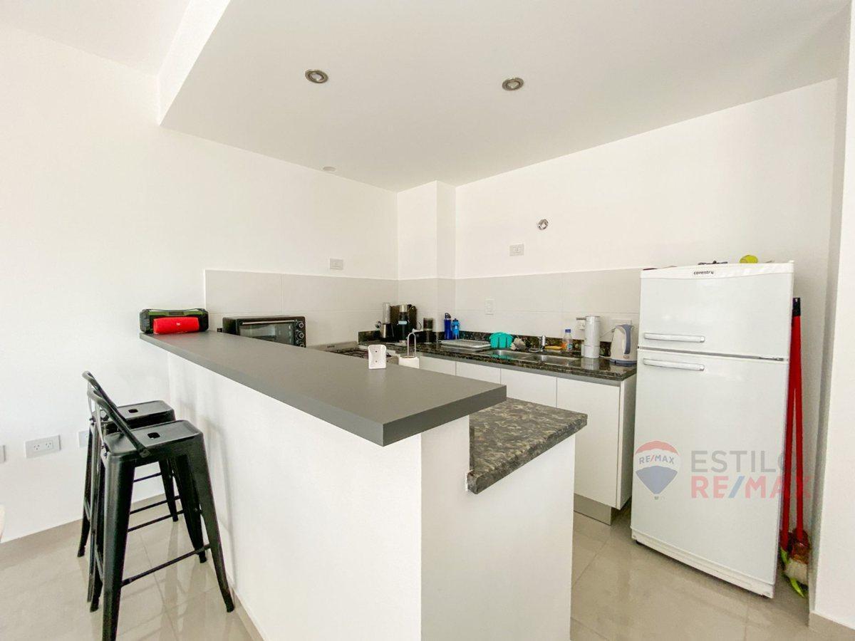 Foto de SEMIPISO DE CATEGORIA AL FRENTE EN VENTA, imagen 5