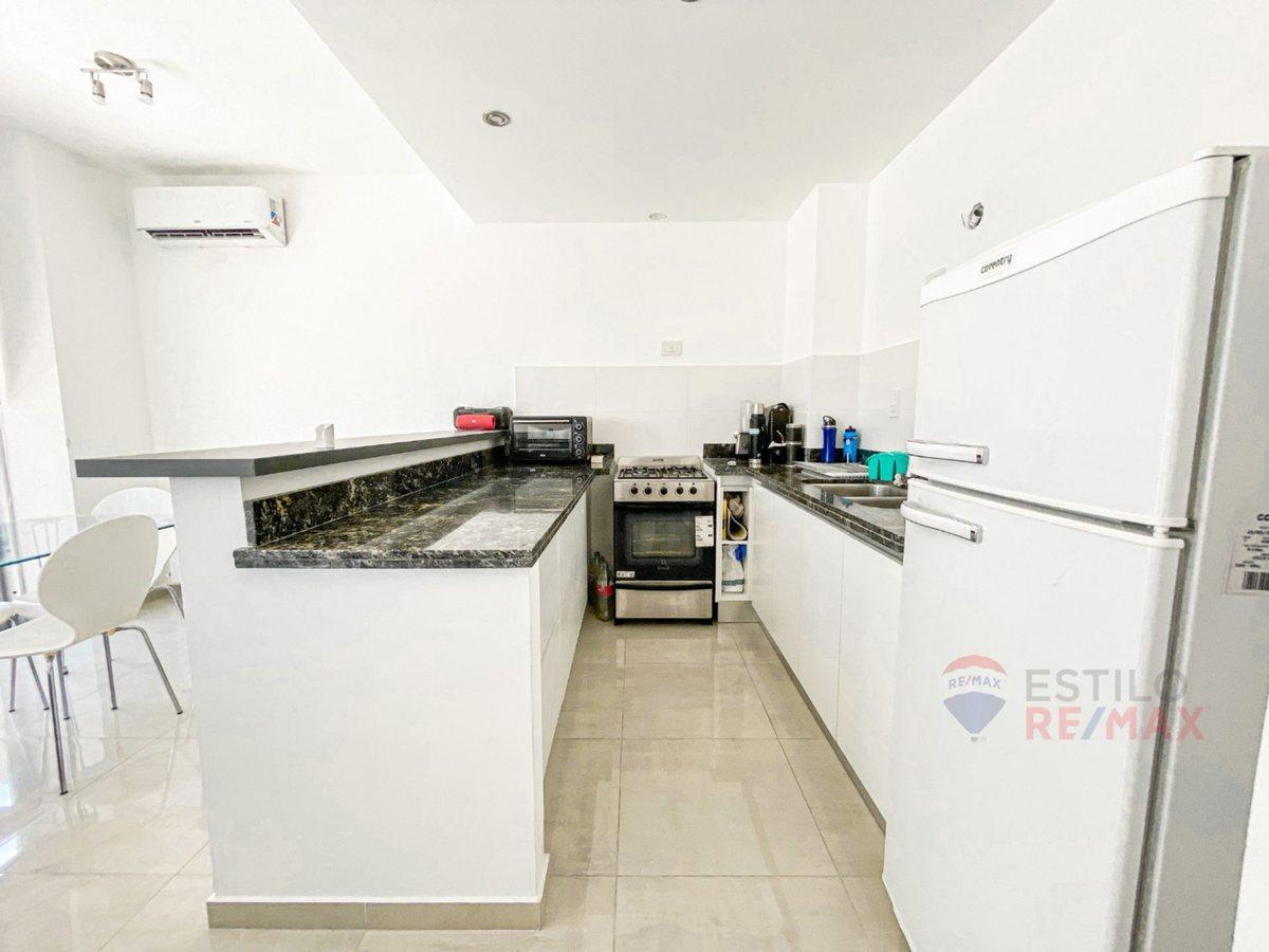 Foto de SEMIPISO DE CATEGORIA AL FRENTE EN VENTA, imagen 2