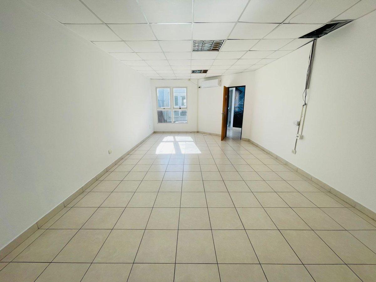 Foto de OFICINA EN ALQUILER, imagen 4
