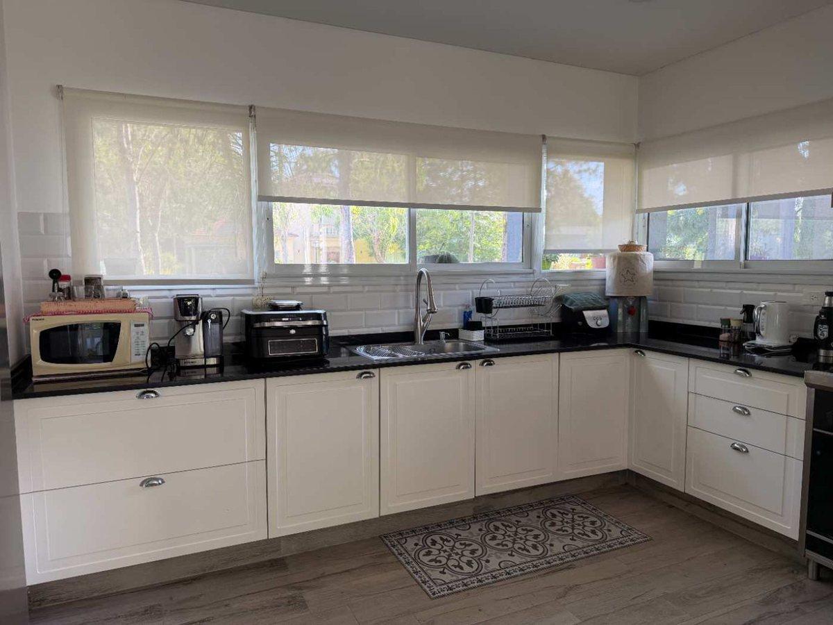 Foto de CASA EN BARRIO CERRADO MIRALAGOS - VENTA, imagen 4