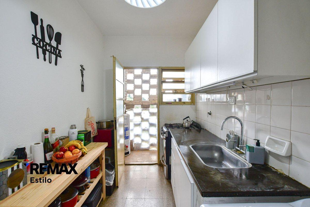 Foto de DEPARTAMENTO EN VENTA 2 DORMITORIOS LA PLATA, imagen 5