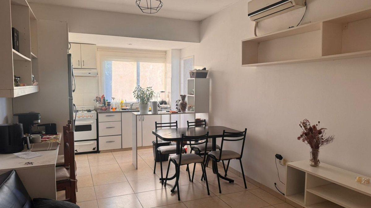 Foto de Departamento en venta de dos dormitorios, imagen 1