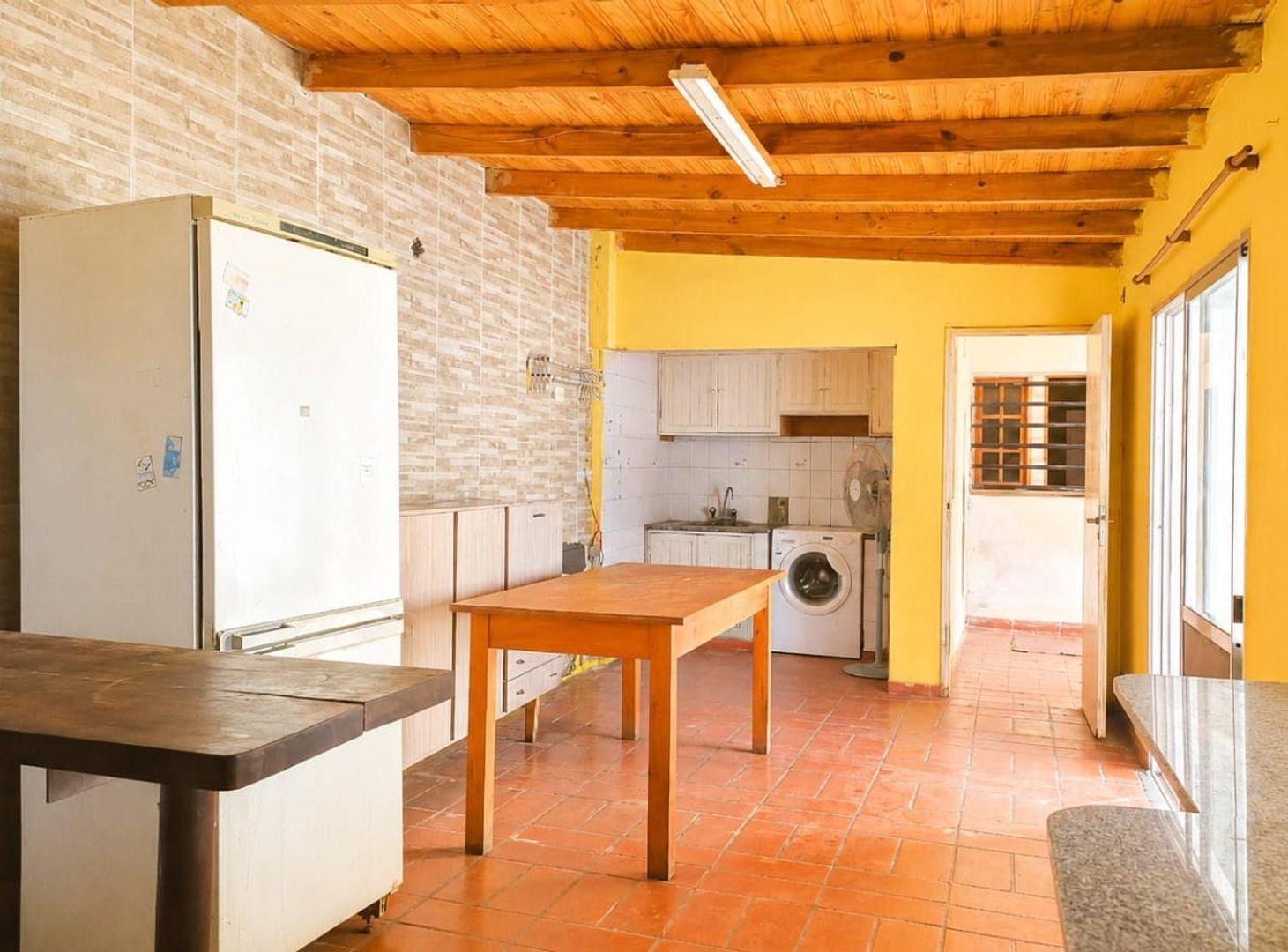 Foto de CASA DE 2 DORMITORIOS, imagen 2