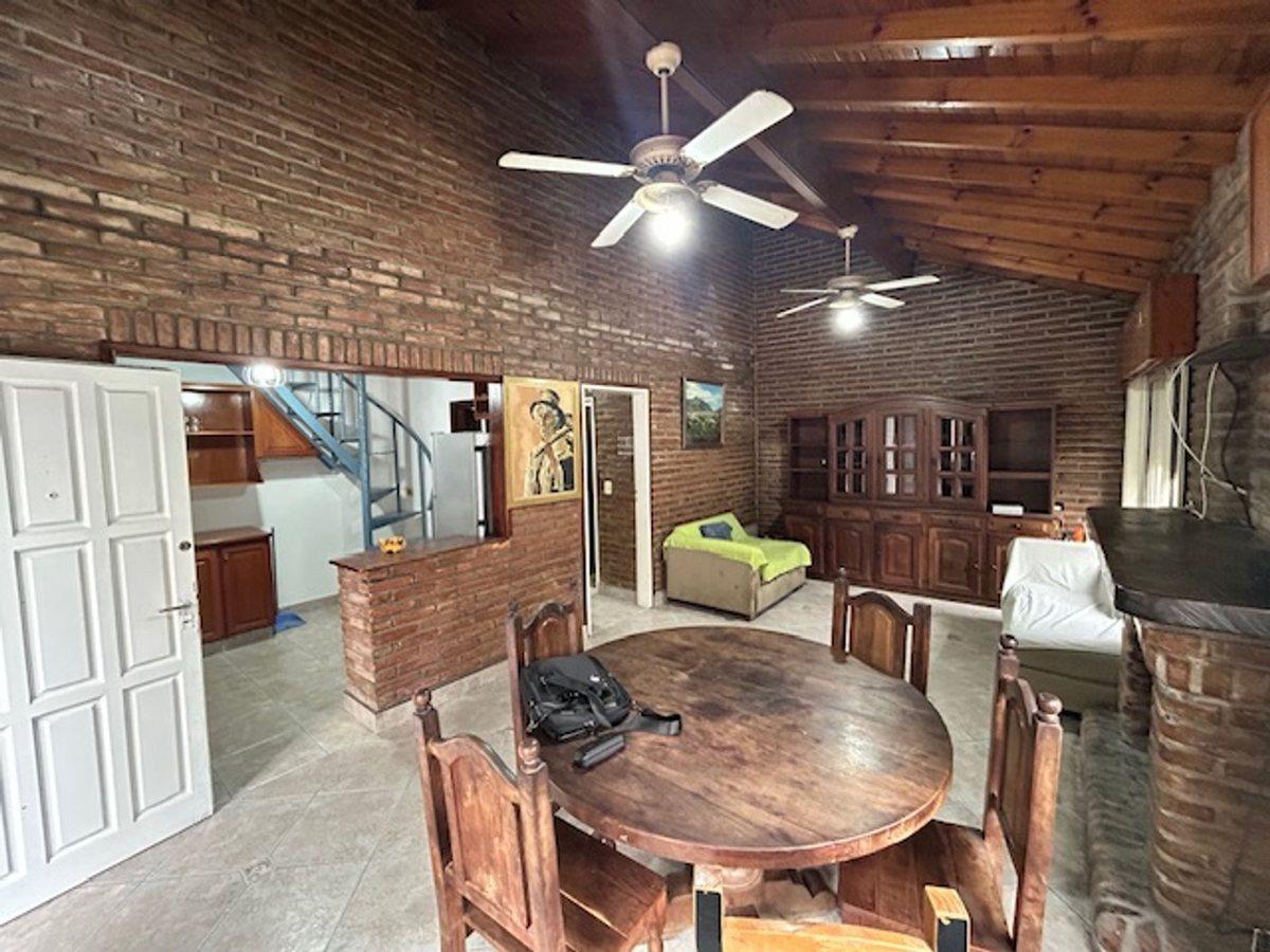Foto de EL PATO CASA EN ALQUILER, imagen 3