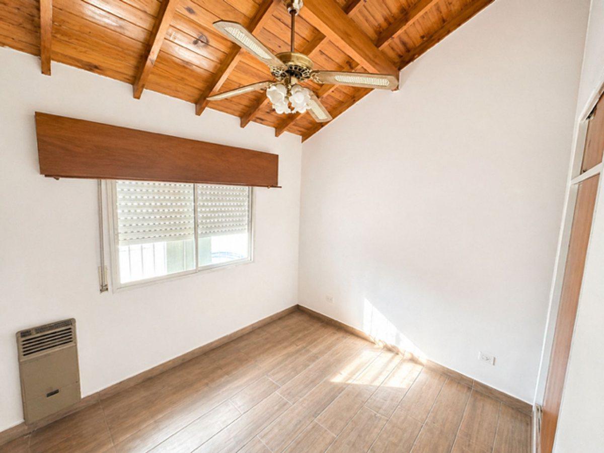 Foto de EL PATO CASA EN ALQUILER, imagen 1