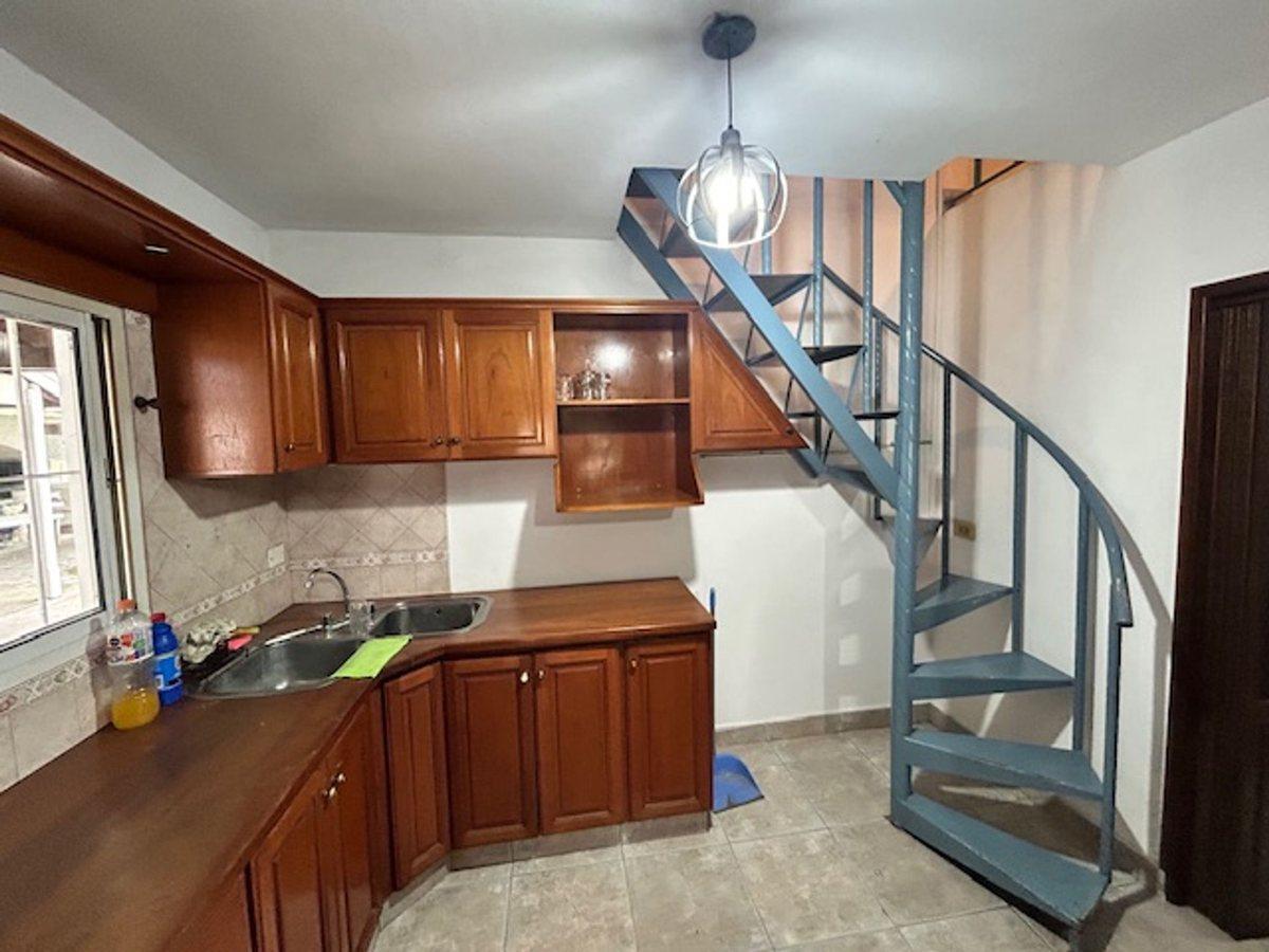 Foto de EL PATO CASA EN ALQUILER, imagen 2