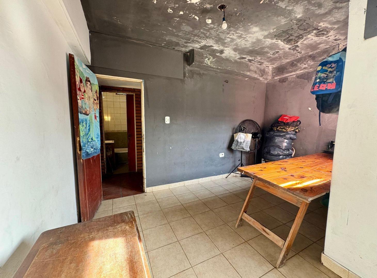 Foto de Venta Casa 3 Dormitorios con Parque La Plata, imagen 3