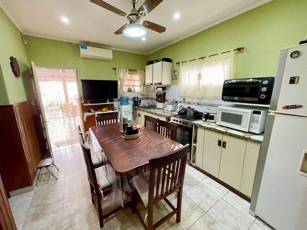 Foto de CASA EN PH INDEPENDIENTE, imagen 4