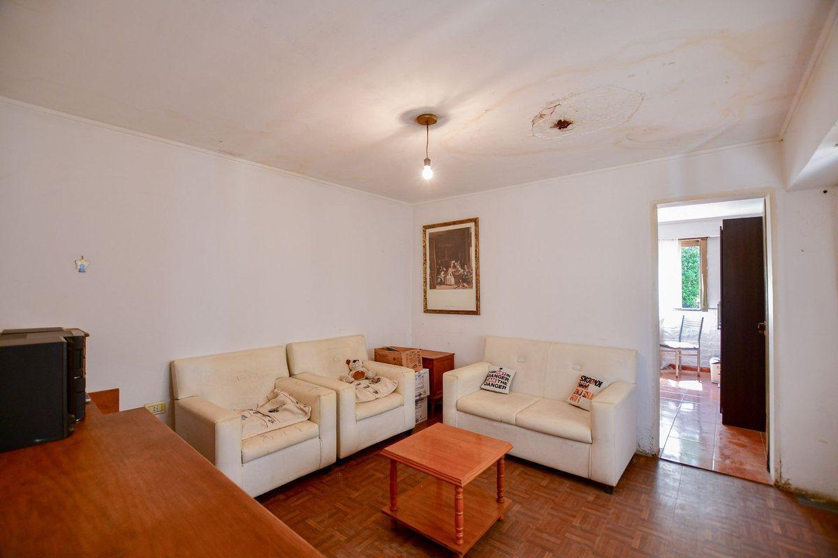 Foto de Venta Casa 2 Dormitorios A Refaccionar La Plata, imagen 5