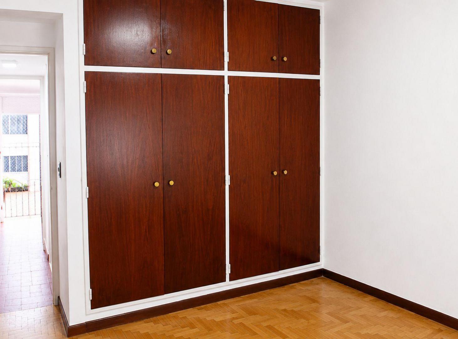 Foto de Alquiler departamento 2 dormitorios LA PLATA, imagen 3