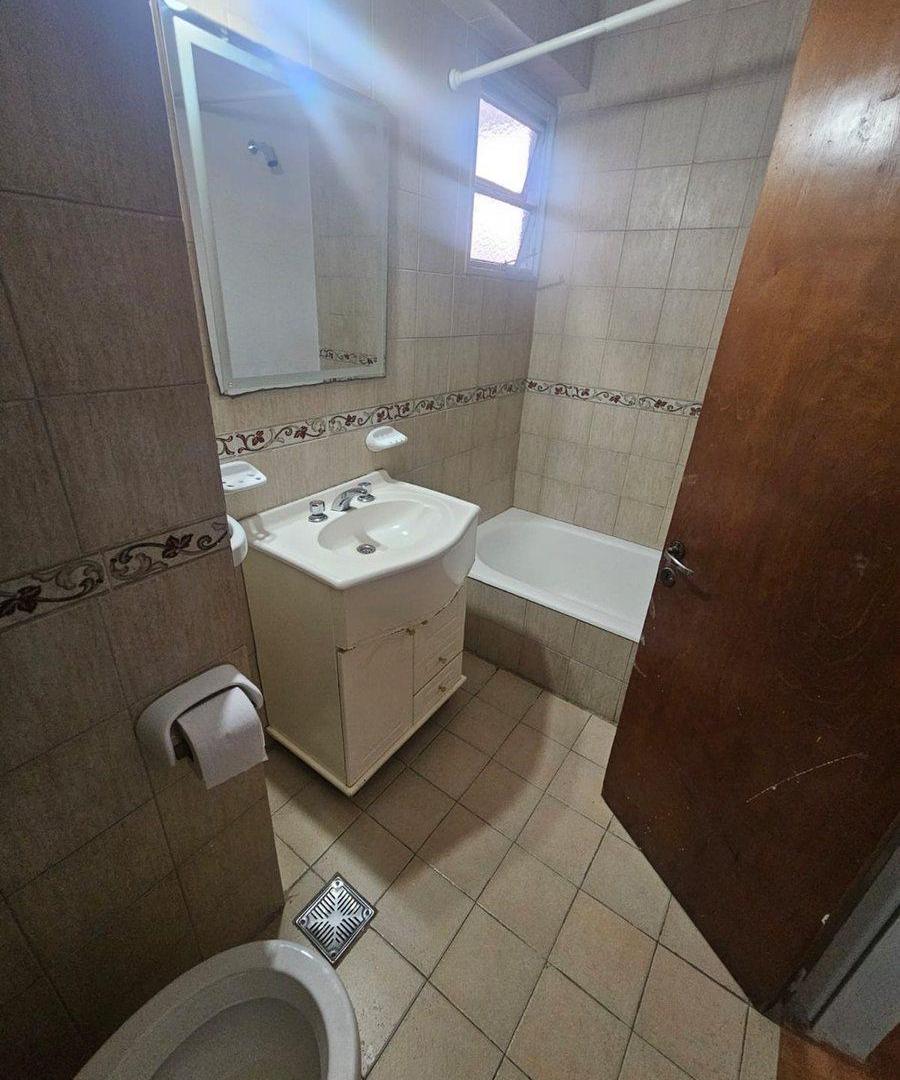 Foto de Departamento 3 dormitorios en alquiler - La Plata, imagen 3