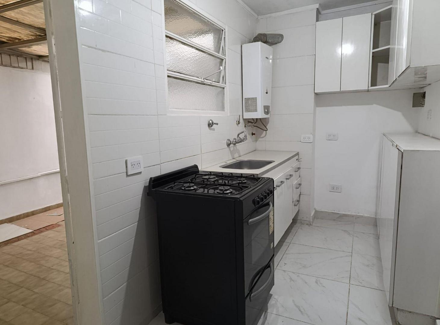 Foto de DEPTO EN ALQUILER DE DOS DORMIS, imagen 4