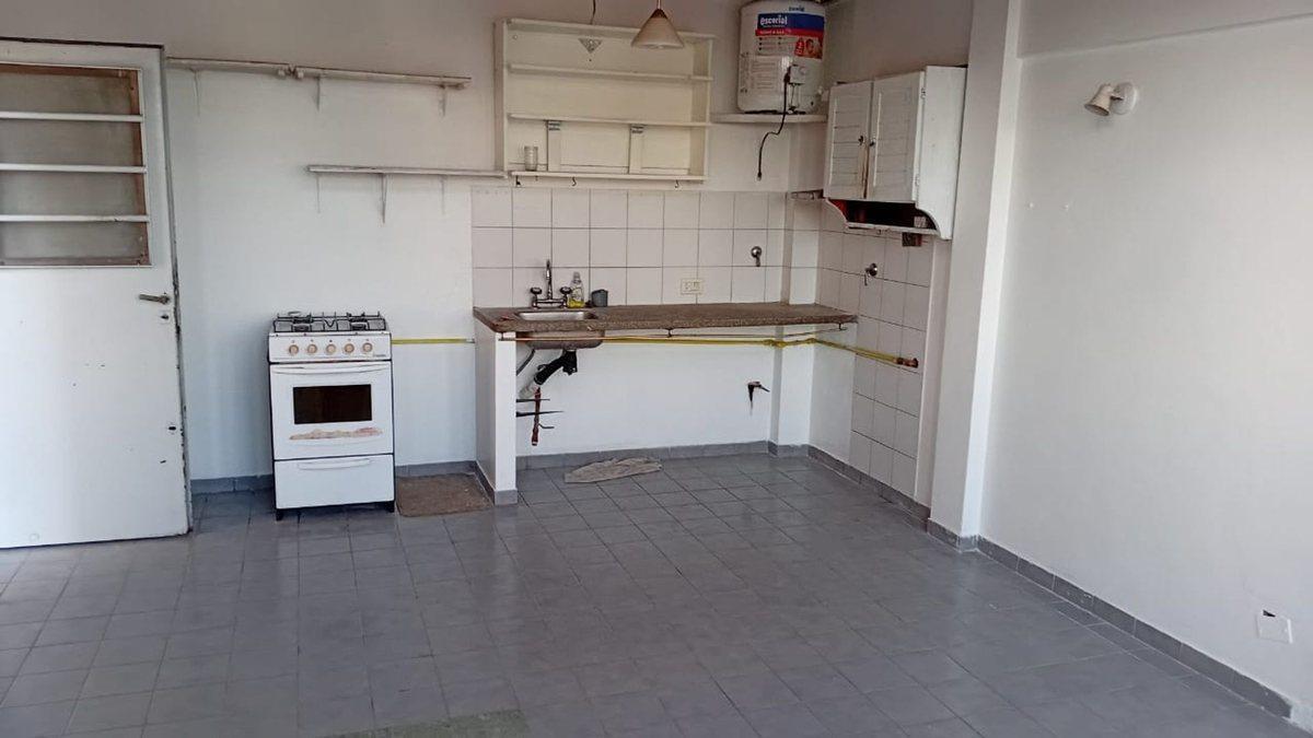Foto de Departamento en alquiler tipo loft, imagen 5