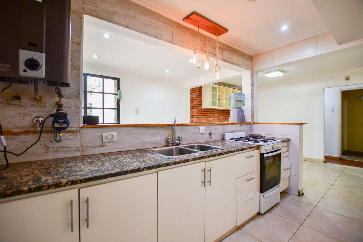 Foto de Casa en venta en Berisso, imagen 2