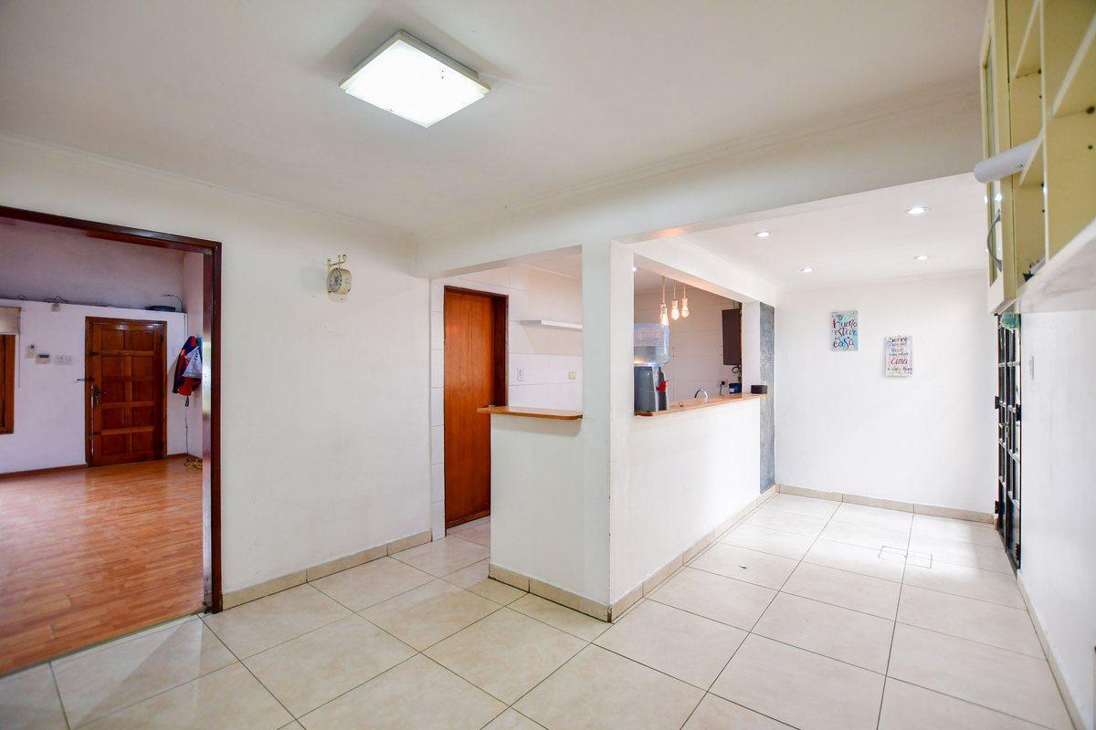 Foto de Casa en venta en Berisso, imagen 3