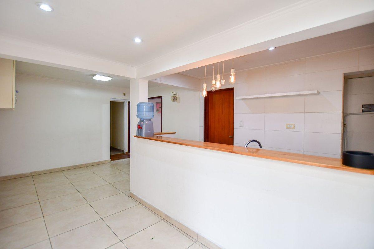 Foto de Casa en venta en Berisso, imagen 5
