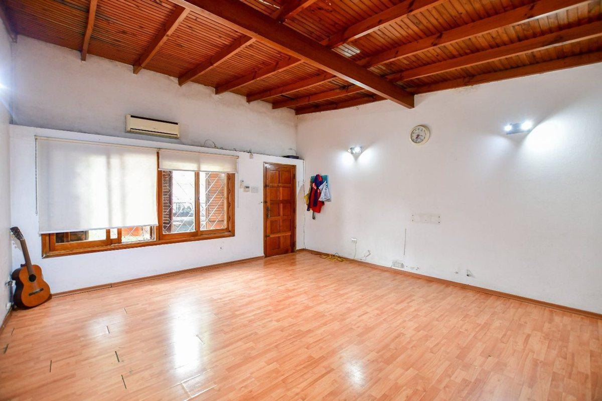 Foto de Casa en venta en Berisso, imagen 1