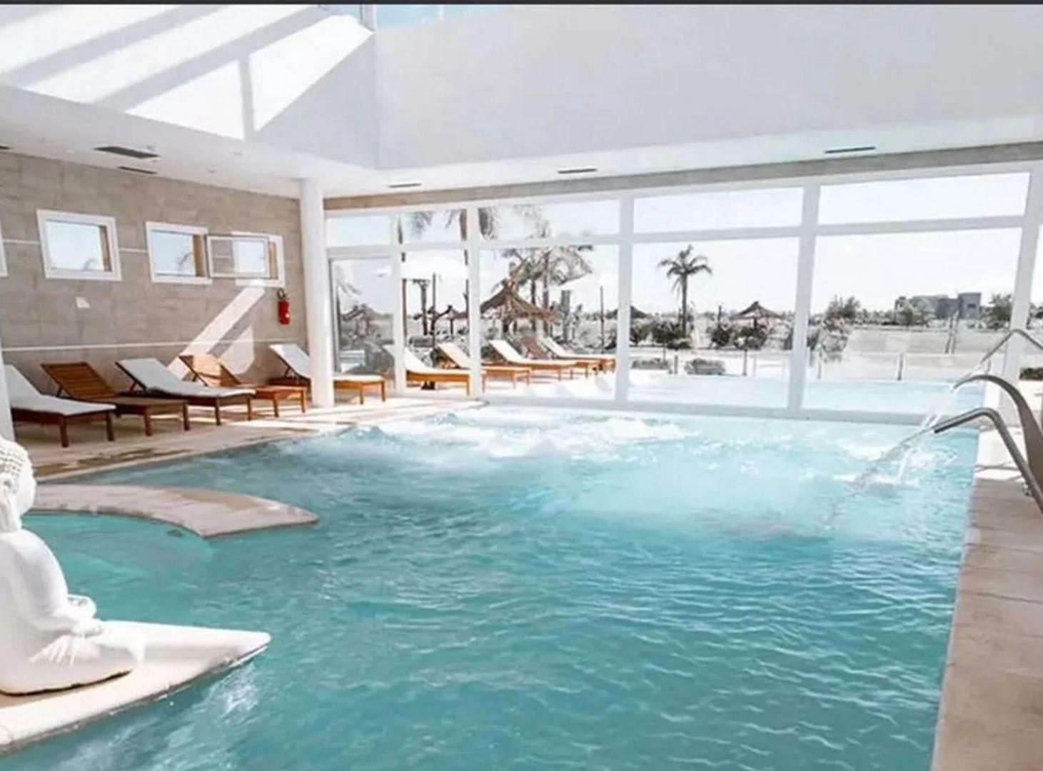 Foto de LOTE HARAS DEL SUR III DE 1005M2, imagen 4