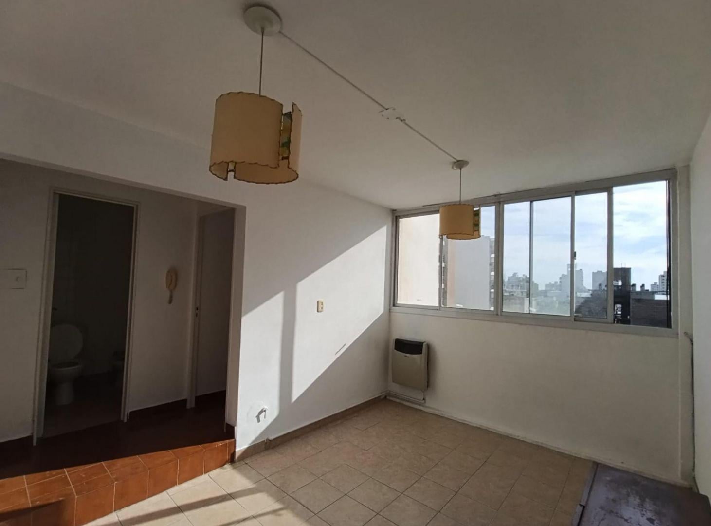 Foto de DEPTO DE UN DORMI EN ALQUILER, imagen 1