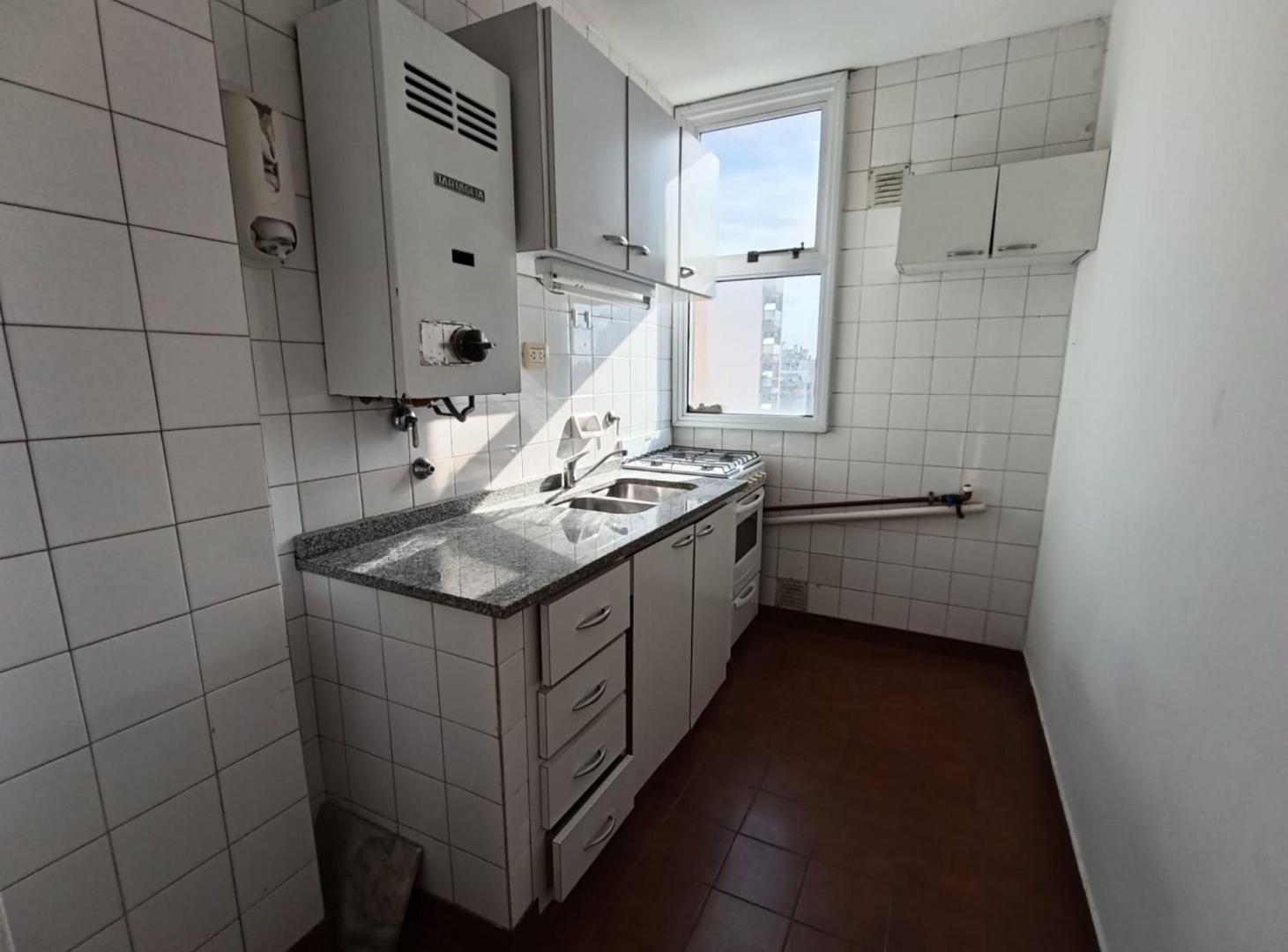 Foto de DEPTO DE UN DORMI EN ALQUILER, imagen 3